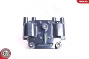 Zündspule 12 V ESEN SKV 03SKV142