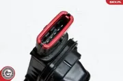 Zündspule 12 V ESEN SKV 03SKV136