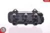 Zündspule 12 V ESEN SKV 03SKV137 Bild Zündspule 12 V ESEN SKV 03SKV137