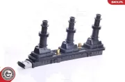 Zündspule 12 V rechts ESEN SKV 03SKV139