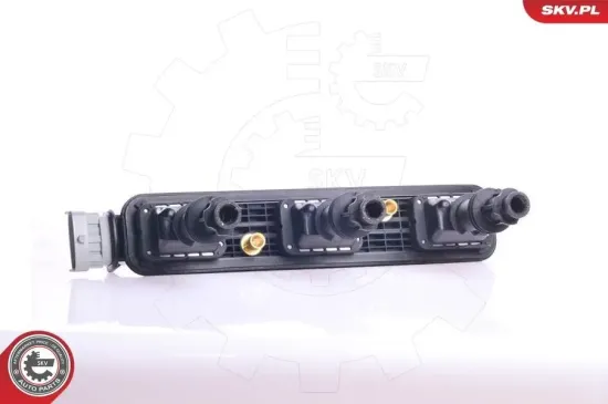 Zündspule 12 V rechts ESEN SKV 03SKV139 Bild Zündspule 12 V rechts ESEN SKV 03SKV139