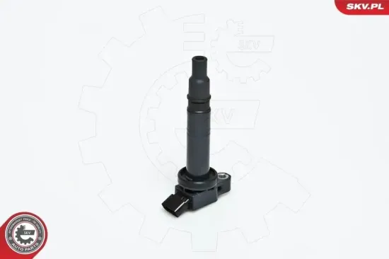 Zündspule 12 V ESEN SKV 03SKV140 Bild Zündspule 12 V ESEN SKV 03SKV140