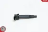 Zündspule 12 V ESEN SKV 03SKV140 Bild Zündspule 12 V ESEN SKV 03SKV140
