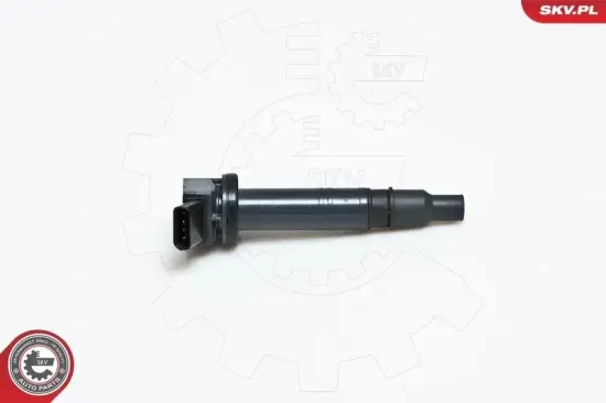 Zündspule 12 V ESEN SKV 03SKV140 Bild Zündspule 12 V ESEN SKV 03SKV140