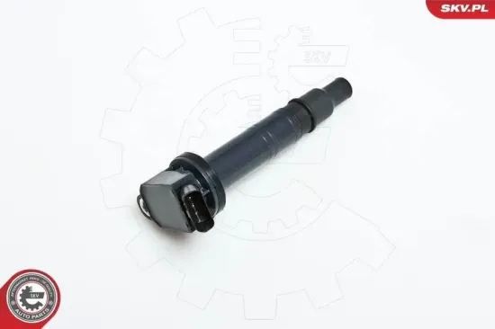 Zündspule 12 V ESEN SKV 03SKV140 Bild Zündspule 12 V ESEN SKV 03SKV140