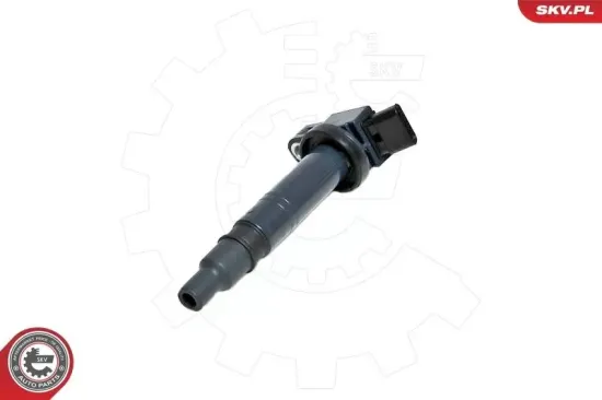 Zündspule 12 V ESEN SKV 03SKV140 Bild Zündspule 12 V ESEN SKV 03SKV140