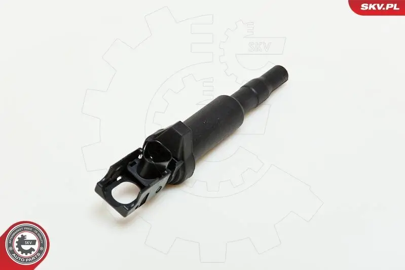 Zündspule 12 V ESEN SKV 03SKV151