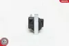 Zündspule 12 V ESEN SKV 03SKV144 Bild Zündspule 12 V ESEN SKV 03SKV144