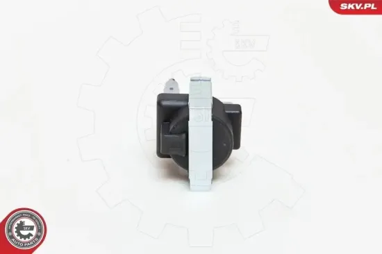 Zündspule 12 V ESEN SKV 03SKV144 Bild Zündspule 12 V ESEN SKV 03SKV144