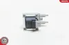Zündspule 12 V ESEN SKV 03SKV144 Bild Zündspule 12 V ESEN SKV 03SKV144