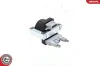 Zündspule 12 V ESEN SKV 03SKV144 Bild Zündspule 12 V ESEN SKV 03SKV144