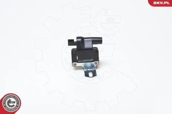 Zündspule 12 V ESEN SKV 03SKV145 Bild Zündspule 12 V ESEN SKV 03SKV145