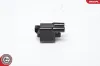 Zündspule 12 V ESEN SKV 03SKV146 Bild Zündspule 12 V ESEN SKV 03SKV146