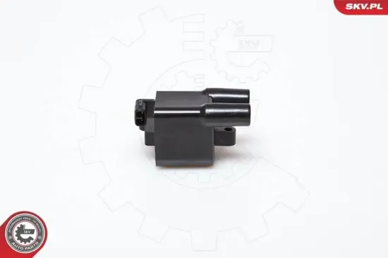 Zündspule 12 V ESEN SKV 03SKV146 Bild Zündspule 12 V ESEN SKV 03SKV146