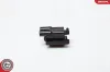 Zündspule 12 V ESEN SKV 03SKV146 Bild Zündspule 12 V ESEN SKV 03SKV146
