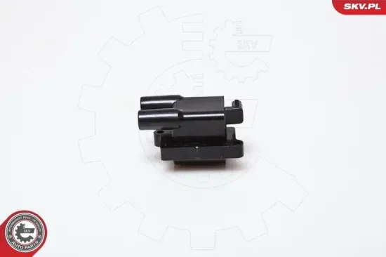 Zündspule 12 V ESEN SKV 03SKV146 Bild Zündspule 12 V ESEN SKV 03SKV146