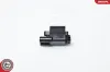 Zündspule 12 V ESEN SKV 03SKV146 Bild Zündspule 12 V ESEN SKV 03SKV146