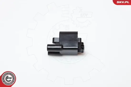 Zündspule 12 V ESEN SKV 03SKV146 Bild Zündspule 12 V ESEN SKV 03SKV146