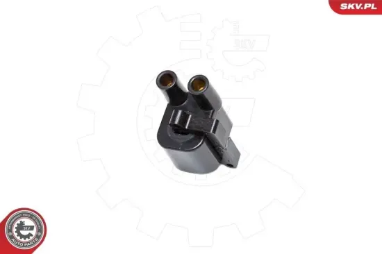 Zündspule 12 V ESEN SKV 03SKV146 Bild Zündspule 12 V ESEN SKV 03SKV146