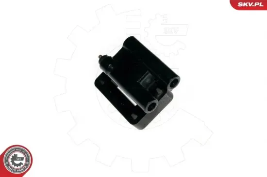 Zündspule 12 V ESEN SKV 03SKV147 Bild Zündspule 12 V ESEN SKV 03SKV147