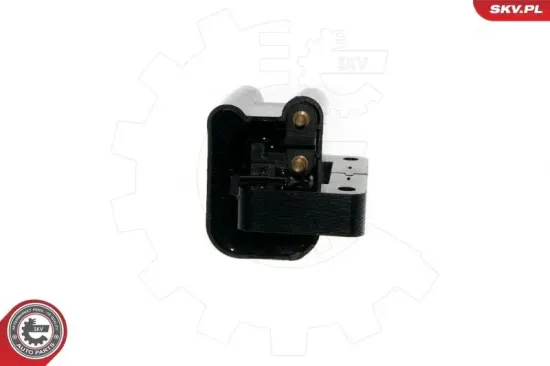 Zündspule 12 V ESEN SKV 03SKV147 Bild Zündspule 12 V ESEN SKV 03SKV147
