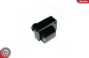 Zündspule 12 V ESEN SKV 03SKV147 Bild Zündspule 12 V ESEN SKV 03SKV147