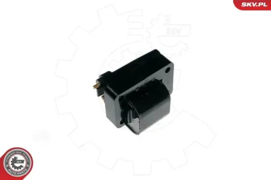 Zündspule 12 V ESEN SKV 03SKV147 Bild Zündspule 12 V ESEN SKV 03SKV147