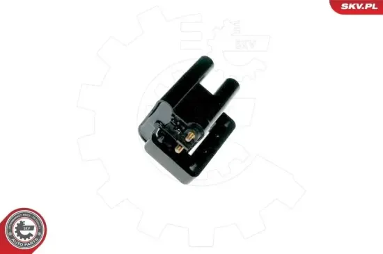 Zündspule 12 V ESEN SKV 03SKV147 Bild Zündspule 12 V ESEN SKV 03SKV147