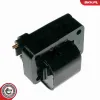 Zündspule 12 V ESEN SKV 03SKV147 Bild Zündspule 12 V ESEN SKV 03SKV147