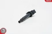 Zündspule 12 V ESEN SKV 03SKV153