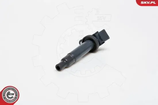 Zündspule 12 V ESEN SKV 03SKV153 Bild Zündspule 12 V ESEN SKV 03SKV153