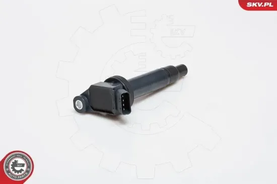 Zündspule 12 V ESEN SKV 03SKV153 Bild Zündspule 12 V ESEN SKV 03SKV153