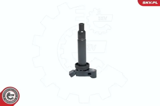 Zündspule 12 V ESEN SKV 03SKV153 Bild Zündspule 12 V ESEN SKV 03SKV153