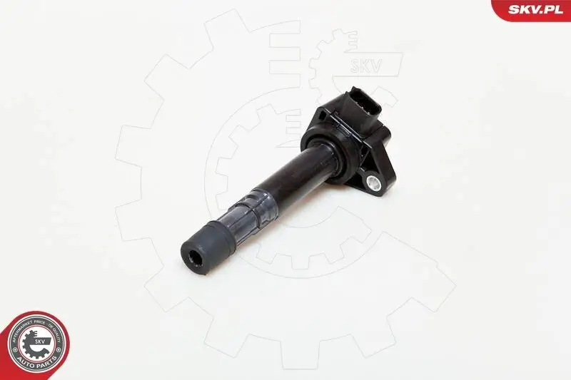 Zündspule 12 V ESEN SKV 03SKV155
