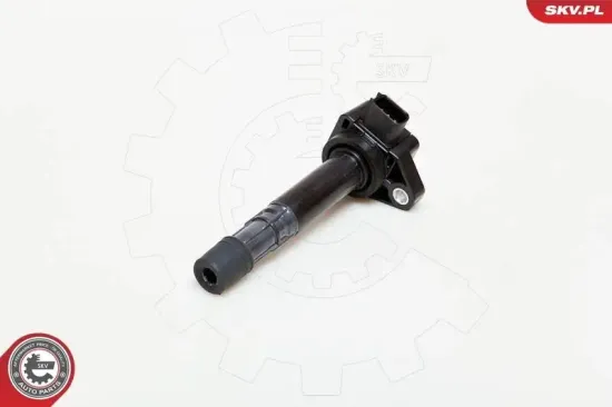 Zündspule 12 V ESEN SKV 03SKV155 Bild Zündspule 12 V ESEN SKV 03SKV155