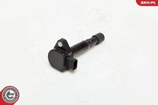 Zündspule 12 V ESEN SKV 03SKV155 Bild Zündspule 12 V ESEN SKV 03SKV155