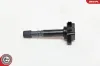 Zündspule 12 V ESEN SKV 03SKV155 Bild Zündspule 12 V ESEN SKV 03SKV155