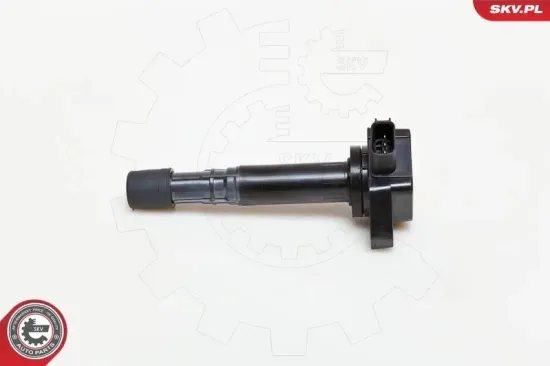 Zündspule 12 V ESEN SKV 03SKV155 Bild Zündspule 12 V ESEN SKV 03SKV155