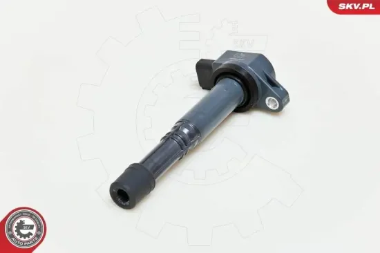 Zündspule 12 V ESEN SKV 03SKV156 Bild Zündspule 12 V ESEN SKV 03SKV156