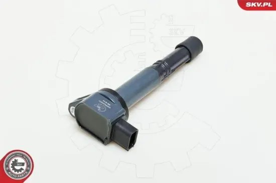 Zündspule 12 V ESEN SKV 03SKV156 Bild Zündspule 12 V ESEN SKV 03SKV156