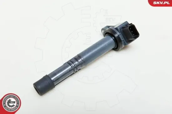 Zündspule 12 V ESEN SKV 03SKV156 Bild Zündspule 12 V ESEN SKV 03SKV156