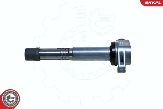 Zündspule 12 V ESEN SKV 03SKV156 Bild Zündspule 12 V ESEN SKV 03SKV156