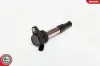 Zündspule 12 V ESEN SKV 03SKV157 Bild Zündspule 12 V ESEN SKV 03SKV157