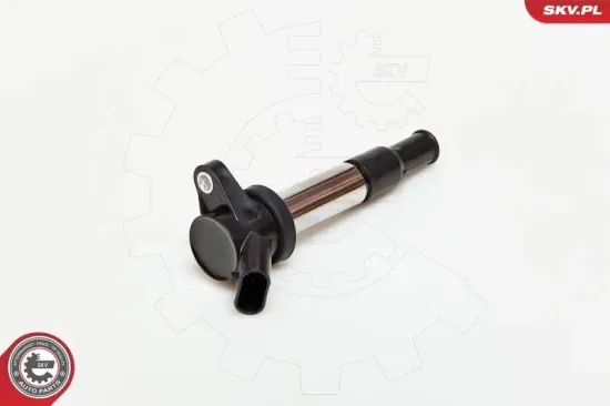 Zündspule 12 V ESEN SKV 03SKV157 Bild Zündspule 12 V ESEN SKV 03SKV157