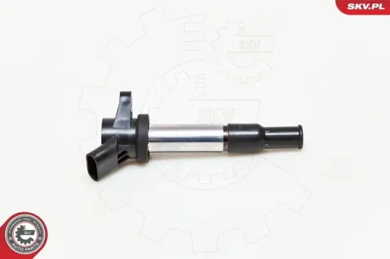Zündspule 12 V ESEN SKV 03SKV157 Bild Zündspule 12 V ESEN SKV 03SKV157