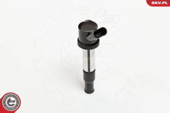 Zündspule 12 V ESEN SKV 03SKV157 Bild Zündspule 12 V ESEN SKV 03SKV157