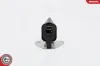 Zündspule 12 V ESEN SKV 03SKV159 Bild Zündspule 12 V ESEN SKV 03SKV159