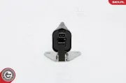 Zündspule 12 V ESEN SKV 03SKV159