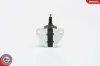 Zündspule 12 V ESEN SKV 03SKV159 Bild Zündspule 12 V ESEN SKV 03SKV159