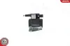 Zündspule 12 V ESEN SKV 03SKV159 Bild Zündspule 12 V ESEN SKV 03SKV159